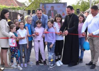 PSRM nu-l va susține pe Ion Ceban la următoarele alegeri locale. Igor Dodon: Vom avea propriul candidat pentru funcția de primar al capitalei