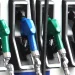 Circa 100 de benzinării s-au închis: Cine a făcut jocul importatorilor de pe piața petrolieră