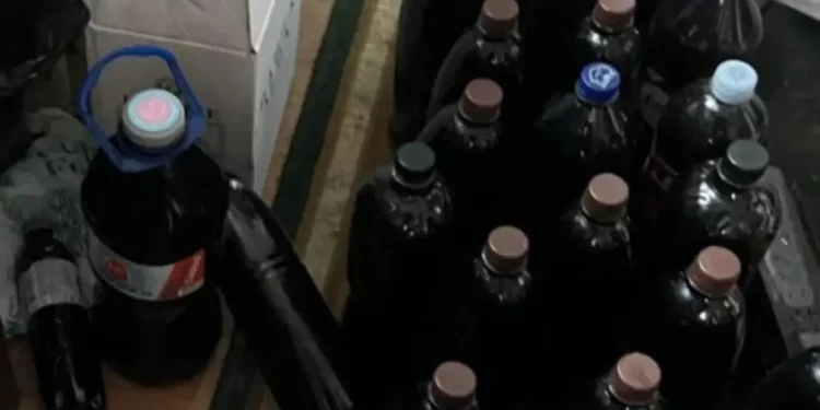 Dorin Recean promite că tarifele la gaz s-ar putea micșora în următorul sezon rece. Reacția șefului Moldovagaz, care declara încă în aprilie că ar exista premise pentru scăderea prețului