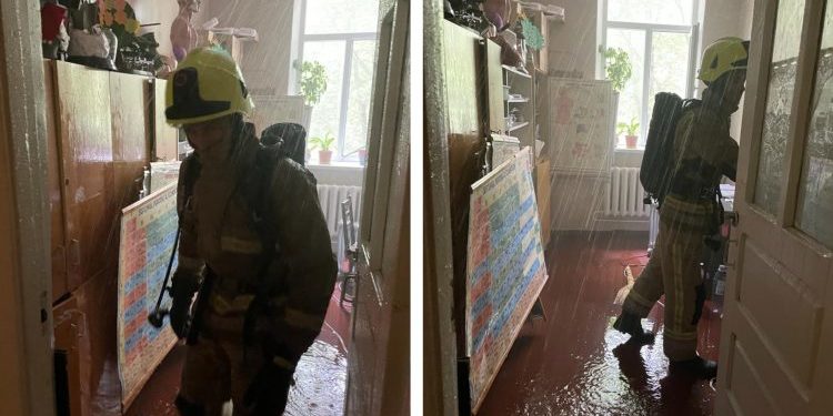 Avocatul Poporului, îngrijorat de situația din Găgăuzia: Facem apel la o comunicare mai bună între instituțiile centrale și cele regionale