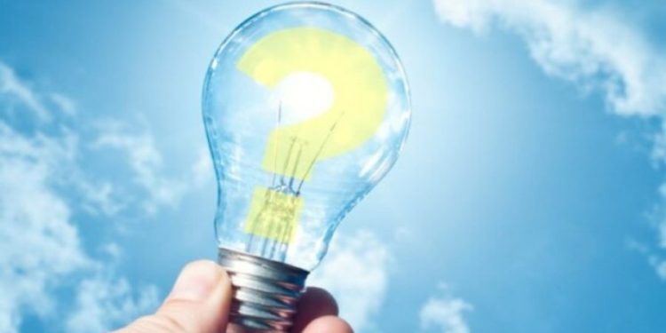 După circa 6 ore de discuții, ședința CC, unde s-a examinat constituționalitatea Partidului „ȘOR” a fost amânată. Care este motivul?