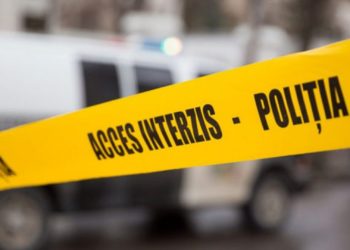 După circa 6 ore de discuții, ședința CC, unde s-a examinat constituționalitatea Partidului „ȘOR” a fost amânată. Care este motivul?