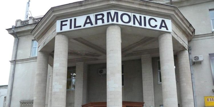 Noi detalii în dosarul delapidării fondului pentru refugiați: Ce au ridicat ofițerii CNA de la domiciliul șefului Direcției Sănătate Chișinău, Boris Gîlca