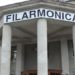 Noi detalii în dosarul delapidării fondului pentru refugiați: Ce au ridicat ofițerii CNA de la domiciliul șefului Direcției Sănătate Chișinău, Boris Gîlca