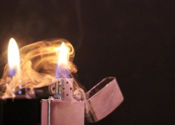 Deflagrație în sectorul Rîșcani. A lăsat robinetul la conducta de gaz întredeschis, iar vecinul său se juca cu o brichetă în WC