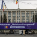 Guvernul a anunțat programul Marii Adunări Naționale ”Moldova Europeană”. Cine va ține discursuri în fața mulțimii