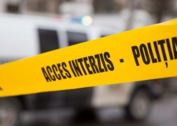 В Кишиневе мужчина выпал с пятого этажа жилого дома: подробности