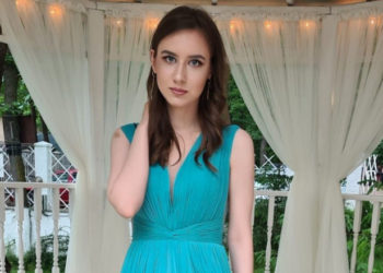 O studentă din Iași dispărută de două săptămâni a fost găsită în Republica Moldova