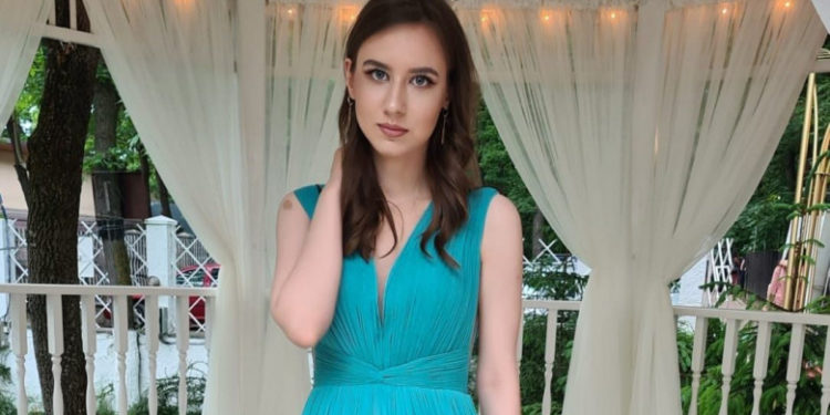 O studentă din Iași dispărută de două săptămâni a fost găsită în Republica Moldova