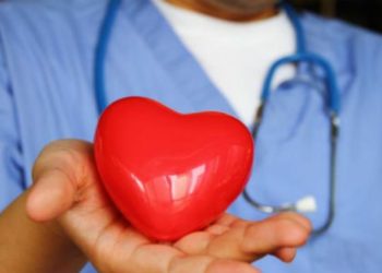 Biroul Național de Statistică: Bolile de inimă — principala cauză ale deceselor în Republica Moldova | VIDEO