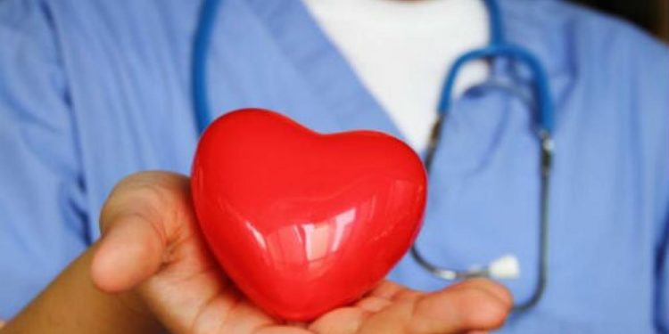 Biroul Național de Statistică: Bolile de inimă – principala cauză ale deceselor în Republica Moldova | VIDEO