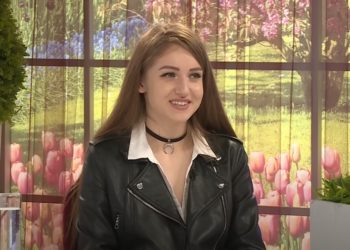 Hai să ne căsătorim: Pregătită să o ia de la zero?