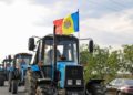Ultimatum impus Guvernului de Forța Fermierilor: Dacă nu va fi întrerupt importul de cereale din Ucraina, agricultorii vor ieși la proteste | VIDEO