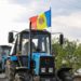 Ultimatum impus Guvernului de Forța Fermierilor: Dacă nu va fi întrerupt importul de cereale din Ucraina, agricultorii vor ieși la proteste | VIDEO