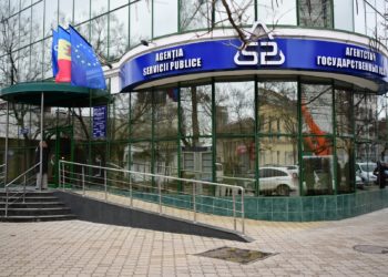 Modificări în activitatea ASP pe 1 și 2 iunie. Pașapoartele și buletinele vor putea fi ridicate mai devreme