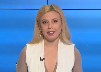 ASTRO-GHID | 07.05.2023