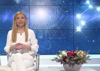 ASTRO-GHID | 14.05.2023