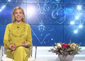 ASTRO-GHID | 28.05.2023