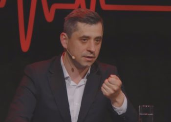 Avocatul partidului „ȘOR”: Apărătorii Guvernului manipulează, lezând drepturile fundamentale ale omului, incluse în prevederile CEDO
