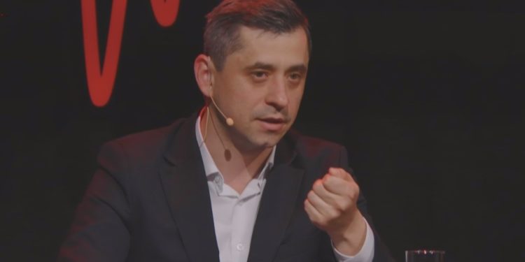 Avocatul partidului „ȘOR”: Apărătorii Guvernului manipulează, lezând drepturile fundamentale ale omului, incluse în prevederile CEDO
