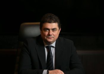 Octavian Calmîc: Din octombrie până în prezent prețul gazului a scăzut la burse de circa 10 ori, dar asta nu se reflectă nicicum în tarife. Care este cauza