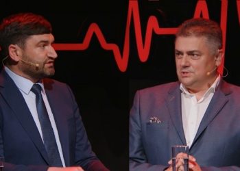 Doi ex-miniștri fac declarații exclusive: În Moldova există agenți economici care cumpără gaz cu 13 lei. Diferența de preț o achită consumatorii casnici