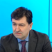 „Oriunde face „curățenie” Maia Sandu, imediat cresc prețurile”. Vitalie Catană, despre motivele ce ar fi determinat președintele R. Moldova să organizeze „Adunarea Europeană”