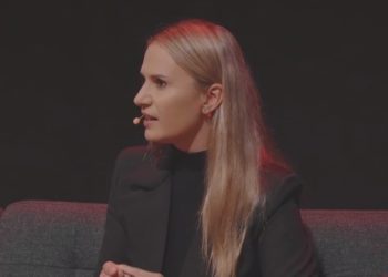 Tatiana Bordeianu: Cei care politizează ziua de 9 Mai, nu au ce altceva să iasă în fața oamenilor