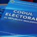 Bolea: Acuzațiile CEC privind depășirea plafonului de donații pentru candidații la funcția de bașcan sunt nefondate. Legea va intra în vigoare din 2024