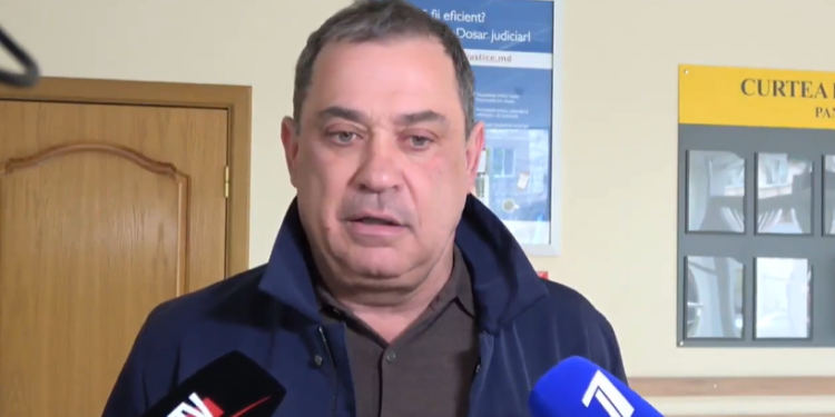 Avocatul Marinei Tauber: Ieșirea procurorilor în conferință fără a aștepta decizia instanței – un act de presiune asupra magistraților