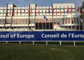 Raportul GRECO al Consiliului Europei califică cu „nesatisfăcător” realizările R. Moldova: Doar șase dintre 18 recomandări au fost implementate