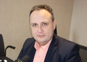 Doctor în drept, despre acțiunile CNA în Găgăuzia: S-au condus după zicala „Om să fie găsit, dosarul îl vom coase”