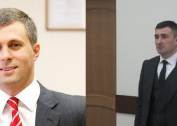 Procurorul General, președintele CRJM și o membră a CSP, printre candidații care se vor judecători la CSJ: Lista completă a celor înscriși în concurs