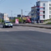 Traficul rutier, reluat în capitală: Coloanele oficiale părăsesc orașul | VIDEO