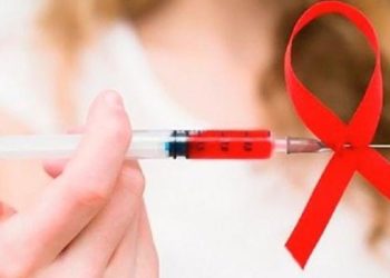 ANSP: Peste 5 mii de moldoveni nu știu că sunt infectați cu HIV și că sunt o sursă de infecție
