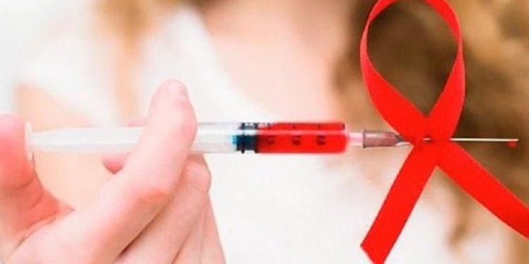 ANSP: Peste 5 mii de moldoveni nu știu că sunt infectați cu HIV și că sunt o sursă de infecție