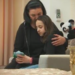 Clipe de cumpănă în familia ciclistului lovit mortal la Stăuceni: Sora lui Valerian se află în reanimare