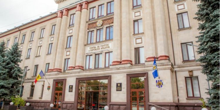 Curtea de Conturi, în prag de blocaj din cauza bugetului deficitar: Ce scrisoare a transmis Parlamentului