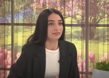 Hai să ne căsătorim: Un nou început