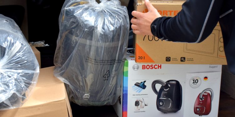 CNA confirmă reținerea lui Boris Gîlca și a unui subaltern în urma perchezițiilor la Primăria Chișinău. Ce au ridicat ofițerii din locațiile percheziționate și cum a reacționat edilul capitalei | VIDEO