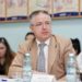 PRESA: Avocatul lui Boris Gîlcă confirmă eliberarea acestuia din izolatorul CNA