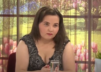 Hai să ne căsătorim: Pregătită să devină mamă!
