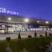 Șuieră vântul în Aeroportul din Chișinău, iar cel din Iași se sufocă de pasageri. Întrebare existențială: cine este beneficiarul?