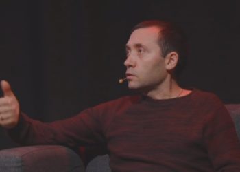 Sergiu Ungureanu: Putem striga și de 700 de ori pe an că suntem europeni, asta nu ne va aduce mai aproape de UE