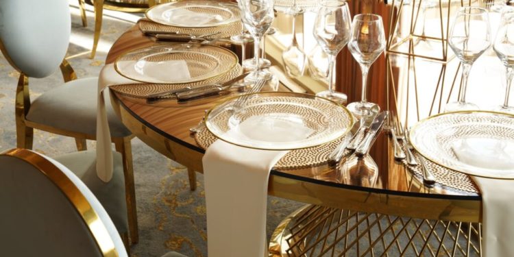 Caș afumat, trufe negre sau sarmale. Cu ce bucate vor fi serviți participanții summitului CPE din Moldova | VIDEO