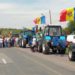 Forța Fermierilor amenință cu noi proteste masive: Ministerul Finanțelor și-a bătut joc de agricultori