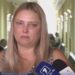 Șoferul care a tamponat mortal un băiețel de 10 ani va sta 1,5 ani în penitenciar de tip deschis. Mama victimei: Peste 4 ani îi vor întoarce permisul, eu nu consider asta o pedeapsă | VIDEO