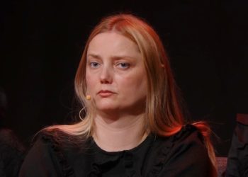 „Plasează video de la petreceri și le râde în față celor ce-i fac observații”. Declarațiile tulburătoare ale mamei despre șoferul care i-a tamponat mortal băiatul de 10 ani