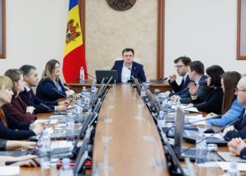 Guvernul a votat pentru prelungirea Stării de Urgență cu încă 60 de zilei. Premierul va merge în Parlament să ceară votul deputaților | VIDEO