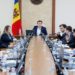 Guvernul a votat pentru prelungirea Stării de Urgență cu încă 60 de zilei. Premierul va merge în Parlament să ceară votul deputaților | VIDEO